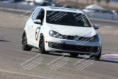 media/Apr-20-2025-Speed Ventures (Sun) [[fbebd6eb25]]/Yellow/Session 1 (Turn 8)/